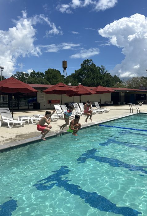 e9e1e5c0-6275-46ea-9fe0-d7c0fc3a3997-0-2please_upload_any_files_images-IMG_3979